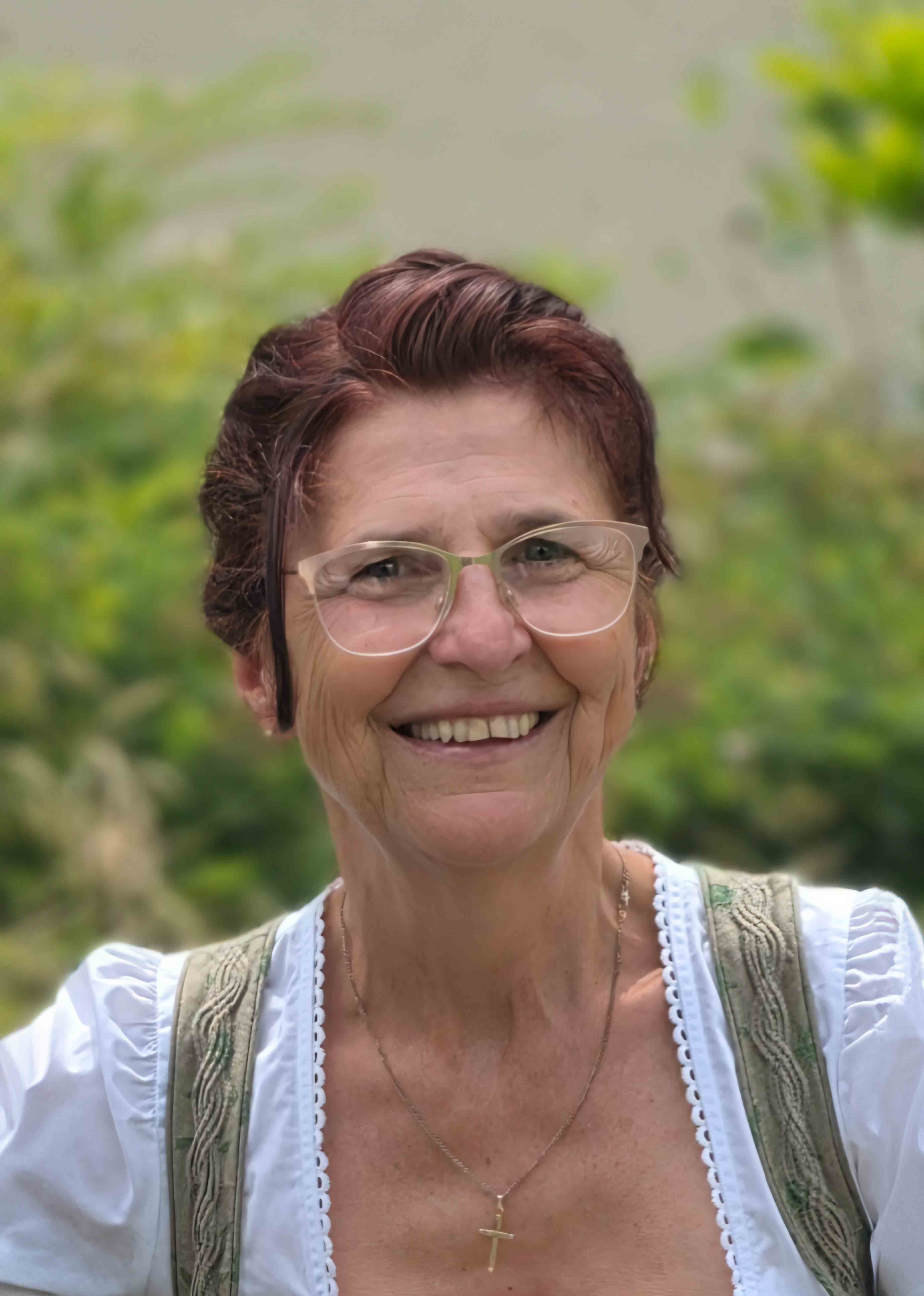 Bild von Josefa Dengg